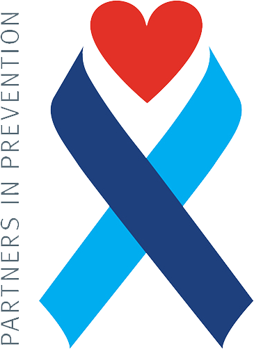 Partners in Prevention